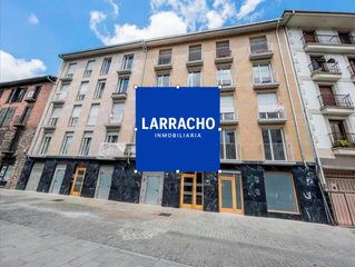 Local Comercial en Arrasate o Mondragón