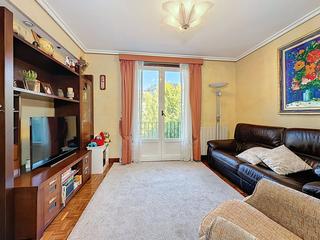 Appartement à Arrasate o Mondragón. Alfonso x el sabio, se vende piso amueblado, camarote con 2 balc