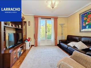 Appartamento in Arrasate o Mondragón. Alfonso x el sabio, se vende piso amueblado, camarote con 2 balc