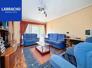 Appartamento in Arrasate o Mondragón. Bizkaia etorbidea, se vende piso