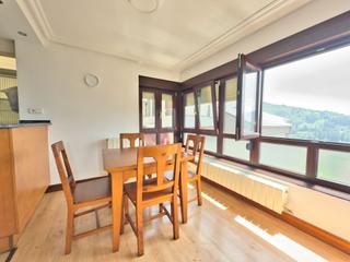 Appartement à Arrasate o Mondragón. Makatzena kalea. se vende pisos con camarote y ascensor.