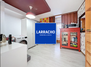 Pis a Eskoriatza. Aramburuzabala kalea. se vende piso