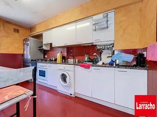 Pis a Eskoriatza. Aramburuzabala kalea. se vende piso