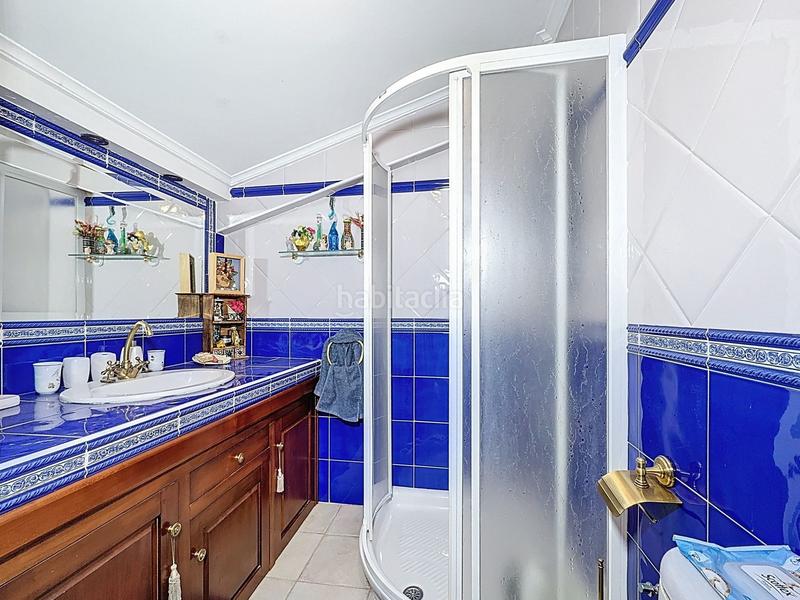 Foto 00116ff4-dd23-45aa-8c64-331d6a225b89. Piso belorrieta kalea, se vende duplex en Aretxabaleta