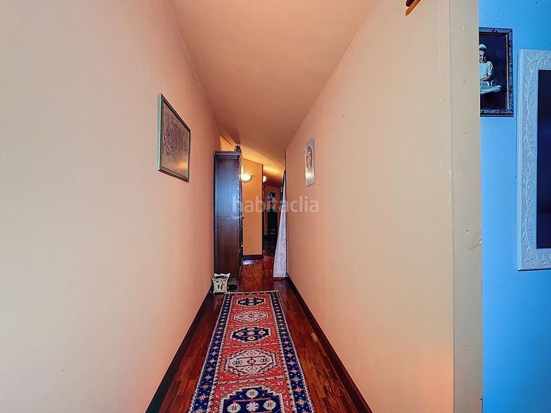 Foto 16e03fc8-bcde-458d-905e-937c04291fba. Piso belorrieta kalea, se vende duplex en Aretxabaleta