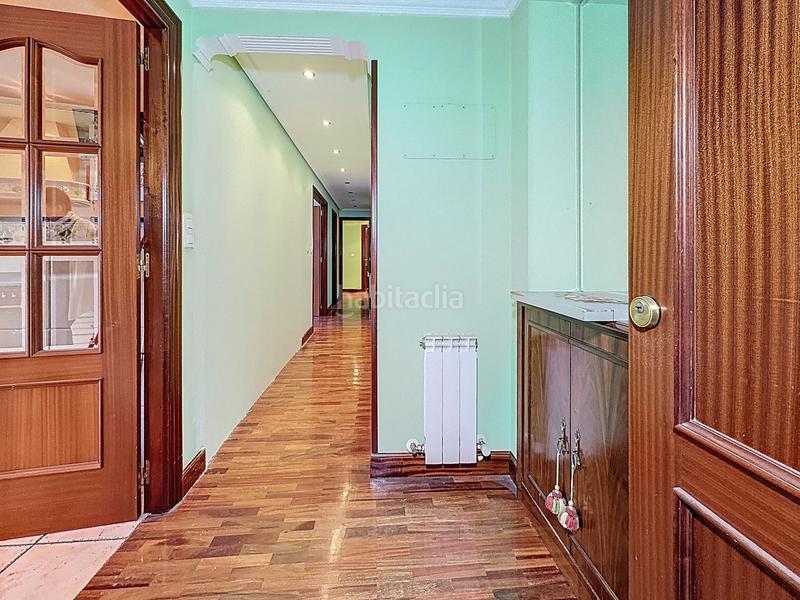 Foto 16e0734a-b155-4d2b-bc95-539dc219d79e. Piso belorrieta kalea, se vende duplex en Aretxabaleta