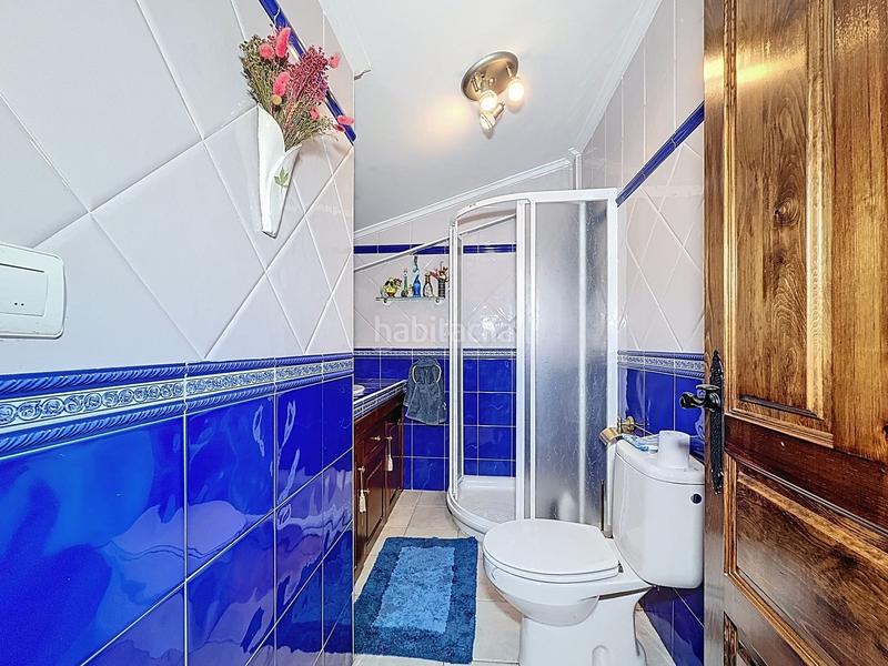 Foto 1a7eee69-7d5b-4f13-8300-18a9e0faca15. Piso belorrieta kalea, se vende duplex en Aretxabaleta