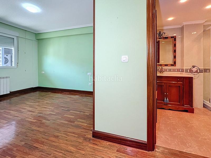 Foto 1c3d1f28-4250-4df3-ab0d-1f89932d9eca. Piso belorrieta kalea, se vende duplex en Aretxabaleta