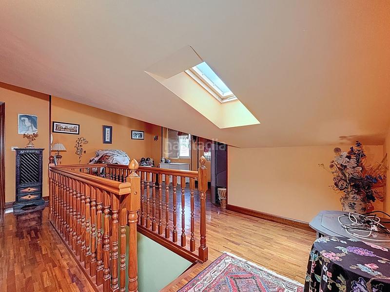 Foto 301c2e24-e7e0-43fb-8bfb-91fd138ba84a. Piso belorrieta kalea, se vende duplex en Aretxabaleta