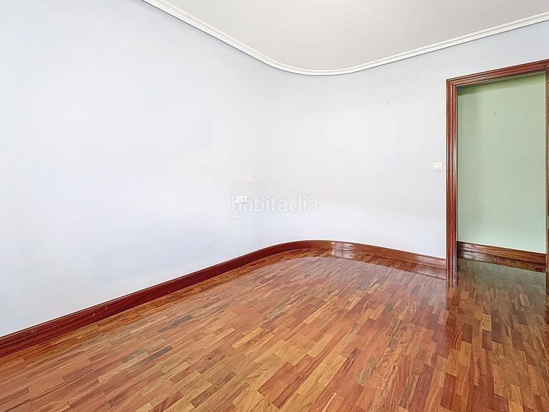 Foto 38870280-ebb1-4ea1-a4ee-b082d01286f3. Piso belorrieta kalea, se vende duplex en Aretxabaleta