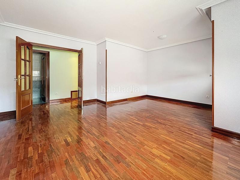 Foto 3b6ce581-8784-4374-9d76-a81476262f21. Piso belorrieta kalea, se vende duplex en Aretxabaleta