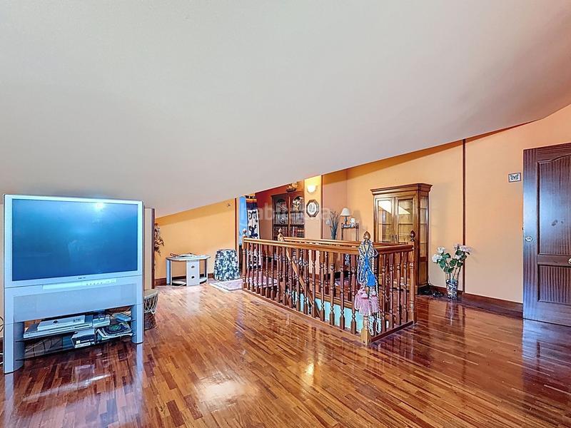 Foto 4221ffec-b136-48e0-b70b-7e004c1fd43c. Piso belorrieta kalea, se vende duplex en Aretxabaleta