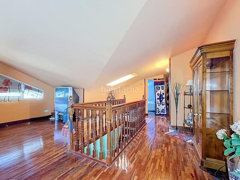 Foto 4803d78e-277d-475f-b656-9b8d5aa88edc. Piso belorrieta kalea, se vende duplex en Aretxabaleta