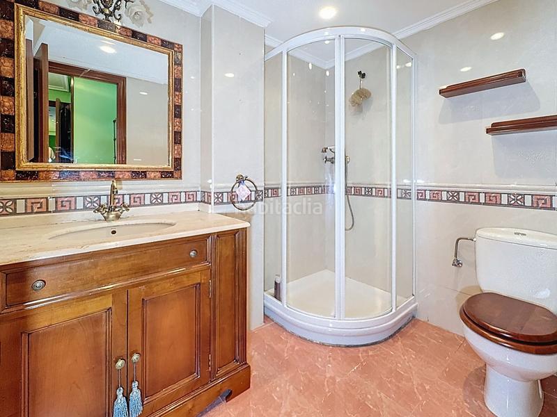 Foto 59b19a4d-fd1c-4455-ba02-ca699e7a0646. Piso belorrieta kalea, se vende duplex en Aretxabaleta