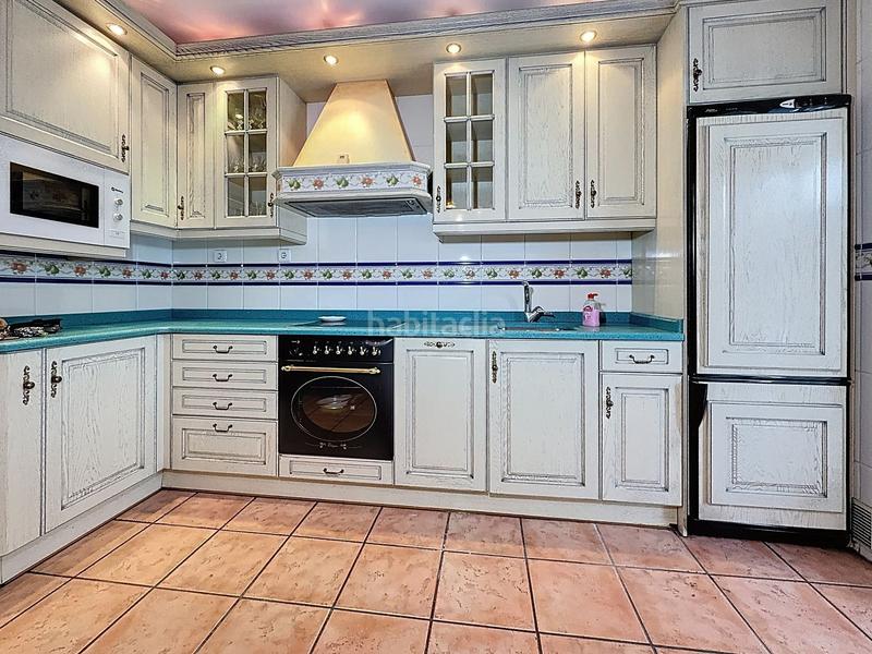 Foto 704eb18a-5a40-4e44-8f0b-f2077520c2c0. Piso belorrieta kalea, se vende duplex en Aretxabaleta