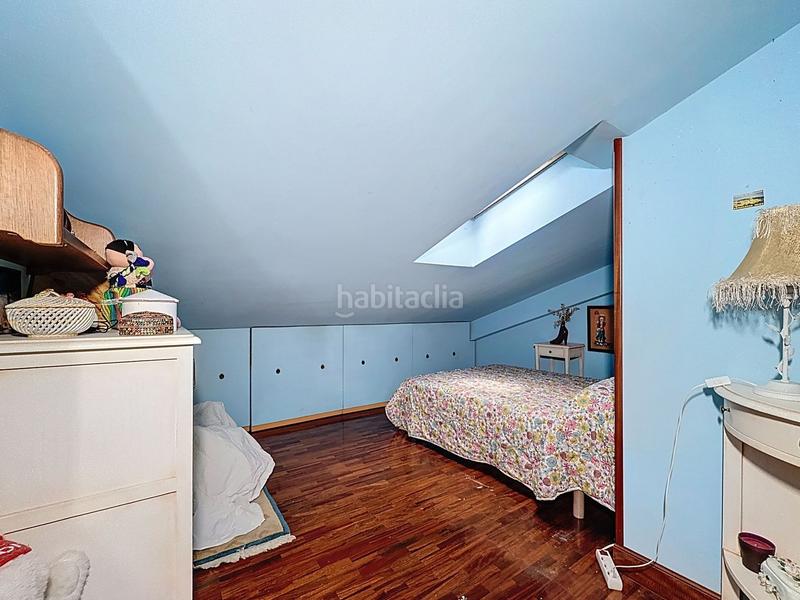 Foto 740cf9c6-4a9b-447c-9d54-6dc13801b177. Piso belorrieta kalea, se vende duplex en Aretxabaleta