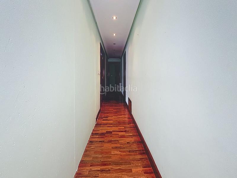 Foto 7eddefe4-e1ea-4292-8a4a-b7e04b5f1553. Piso belorrieta kalea, se vende duplex en Aretxabaleta