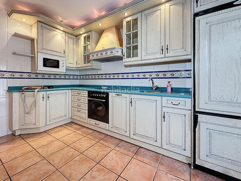 Foto 90a52faf-cc91-43db-b81a-5c5b8c110b7c. Piso belorrieta kalea, se vende duplex en Aretxabaleta