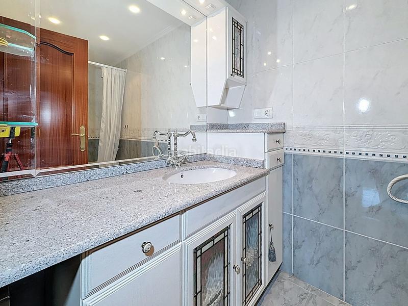 Foto 93274431-e90c-4245-9edb-1e17a5bfe49c. Piso belorrieta kalea, se vende duplex en Aretxabaleta