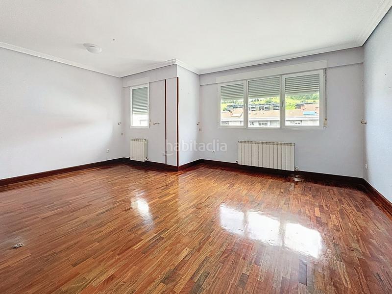 Foto 9b4844be-6f18-453c-b2f1-33d2604aa8ce. Piso belorrieta kalea, se vende duplex en Aretxabaleta