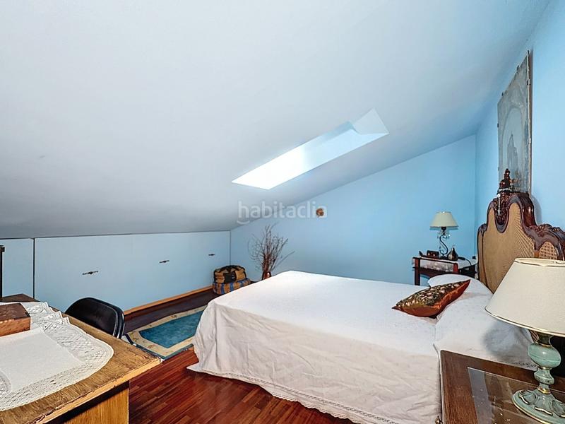 Foto bbf346ac-66cd-4c7f-b620-b72476a53f6e. Piso belorrieta kalea, se vende duplex en Aretxabaleta