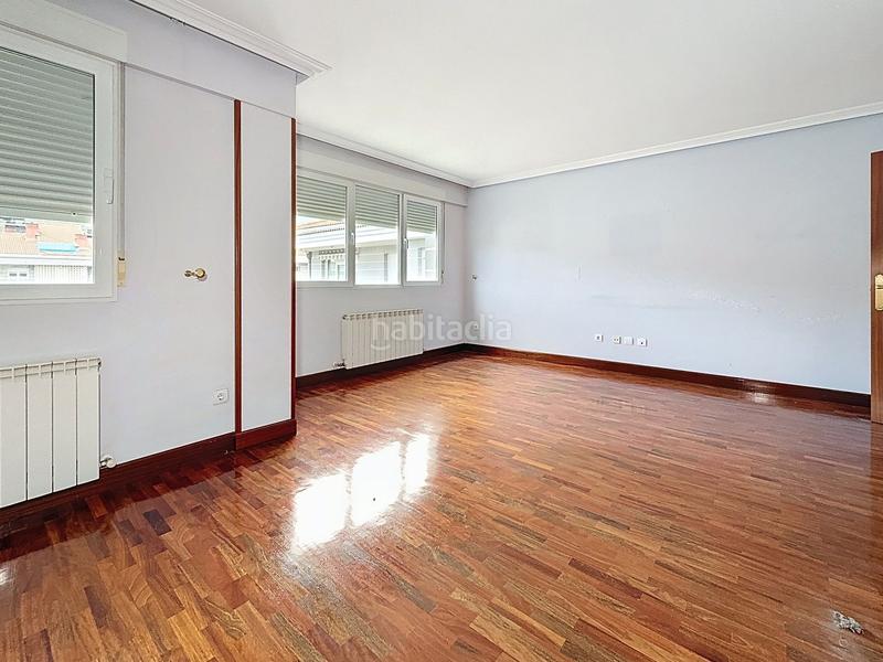 Foto da515757-1788-44be-829f-4bcde2aa2d50. Piso belorrieta kalea, se vende duplex en Aretxabaleta