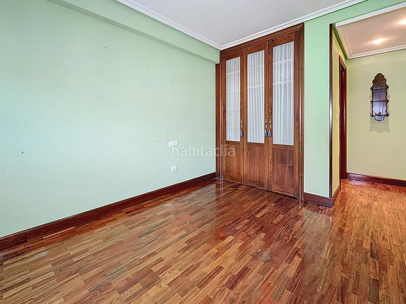 Foto f15b218f-66f6-461a-b843-284b2faa3c71. Piso belorrieta kalea, se vende duplex en Aretxabaleta