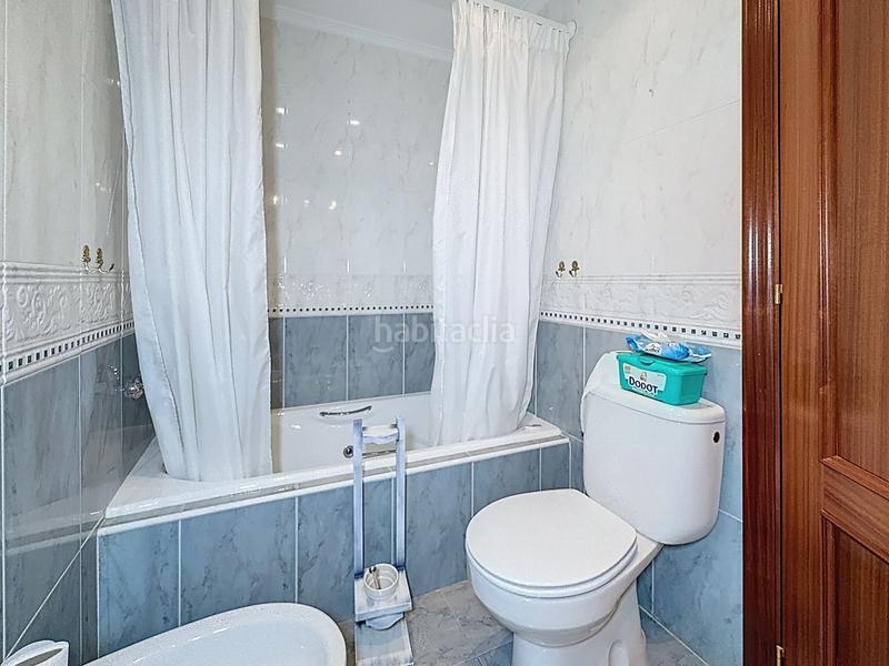 Foto f1f545db-fe02-4353-9f75-8752f9b21246. Piso belorrieta kalea, se vende duplex en Aretxabaleta