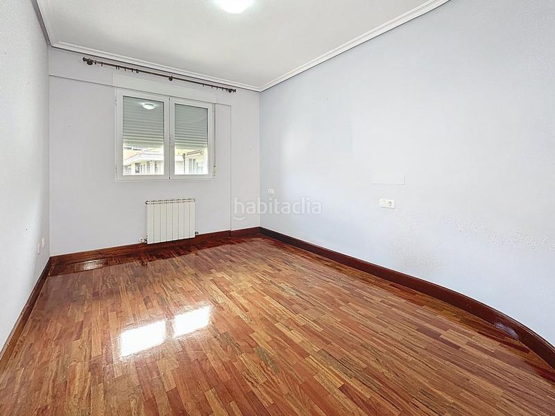 Foto fde7fa49-d762-469b-a872-03cf523ee810. Piso belorrieta kalea, se vende duplex en Aretxabaleta