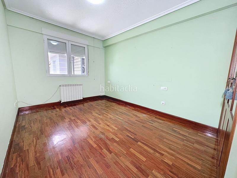 Foto ff255062-60d7-4e7d-accb-338eb5dee9a0. Piso belorrieta kalea, se vende duplex en Aretxabaleta