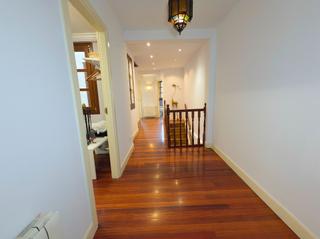 Pis a Arrasate o Mondragón. Erdiko kale. se vende piso duplex