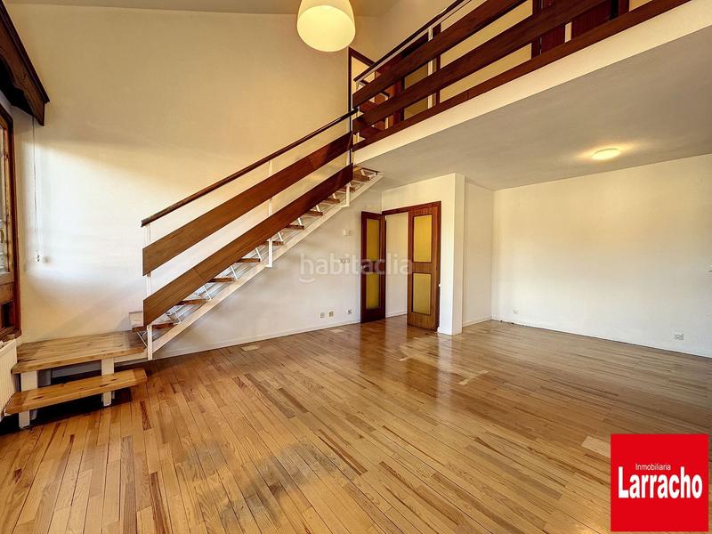 Foto 096748da-6f76-495d-b78d-2fce07d11996. Pis amb calefacció a Arrasate o Mondragón