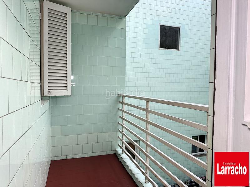 Foto 17e5857a-d055-4a8e-ab99-bbe4a96cdb2e. Pis amb calefacció a Arrasate o Mondragón