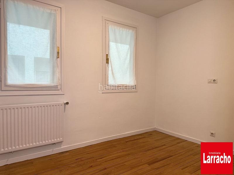 Foto 60fd704f-11a8-449a-8d3f-86d9bed3cbfb. Pis amb calefacció a Arrasate o Mondragón