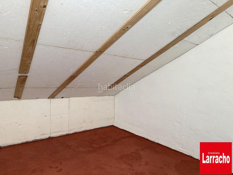 Foto 82c83241-4cde-49c8-b489-a649d62119dd. Pis amb calefacció a Arrasate o Mondragón