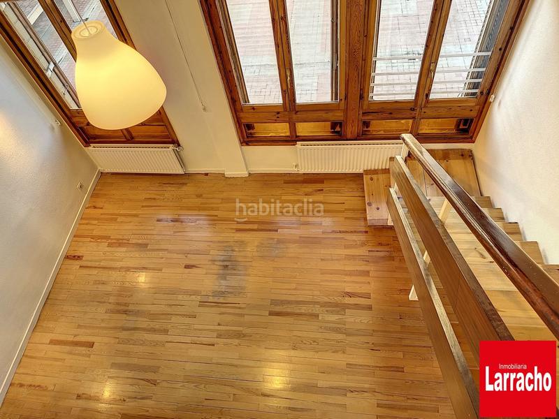 Foto 83b993f0-4595-4a17-bd03-310ec44277db. Pis amb calefacció a Arrasate o Mondragón