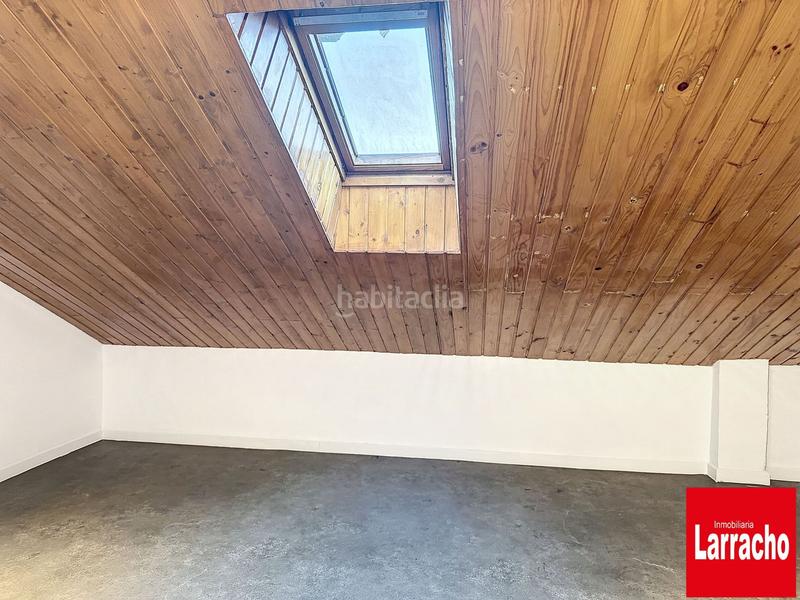 Foto 8a6a0382-341e-4799-a7f5-7dac774d9712. Pis amb calefacció a Arrasate o Mondragón