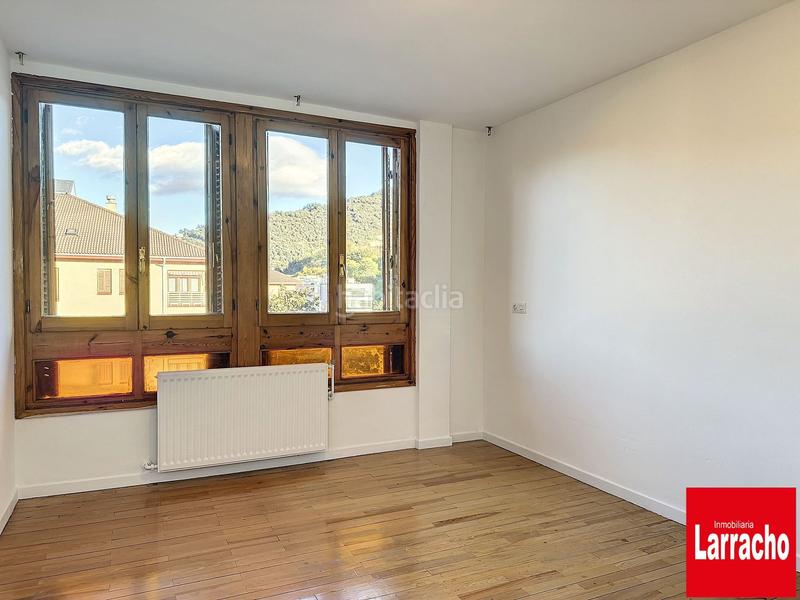 Foto 92376309-3c07-4bd3-9ed0-cf6de7b864f4. Pis amb calefacció a Arrasate o Mondragón