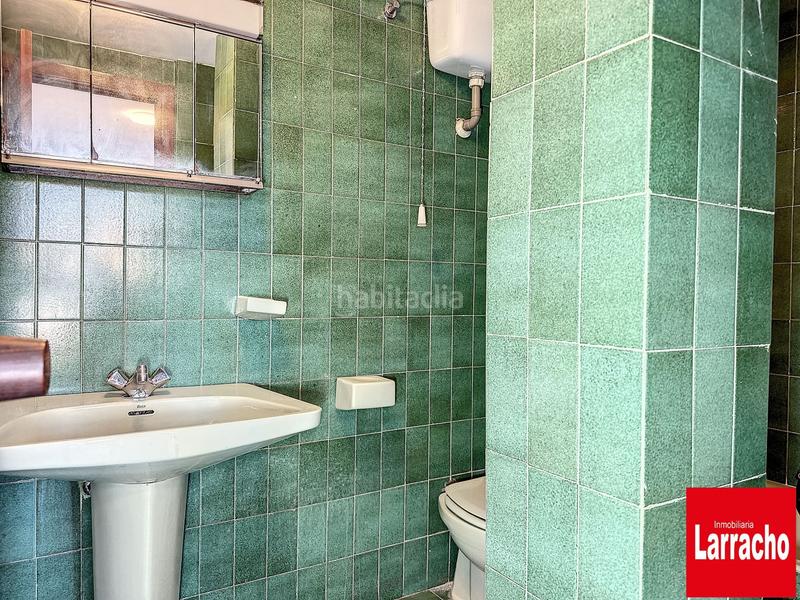 Foto 9fb4b5b6-ff5b-4b71-9c97-7b7bca415136. Pis amb calefacció a Arrasate o Mondragón