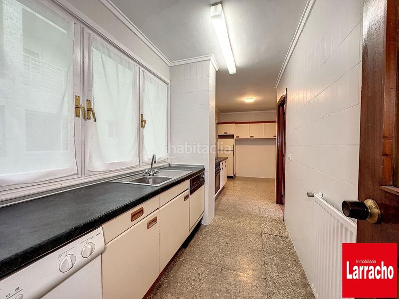 Foto b76c1736-df66-4623-a0a9-ce0da1eebc23. Pis amb calefacció a Arrasate o Mondragón