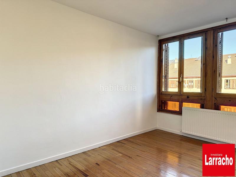 Foto c42ff1f9-7131-4f98-81cf-d8b034006a29. Pis amb calefacció a Arrasate o Mondragón