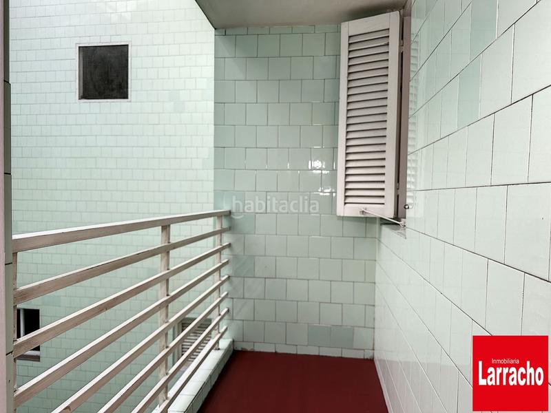 Foto db36cdac-86af-4723-b310-d8f3b85de167. Pis amb calefacció a Arrasate o Mondragón