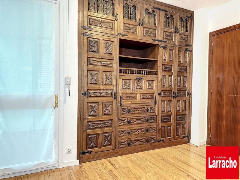 Foto df4ab071-9ed6-464a-96e2-ef87631e2e1e. Pis amb calefacció a Arrasate o Mondragón