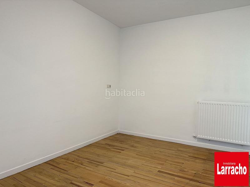 Foto e5a2650d-ecad-448d-8e7e-bfb6dc196bce. Pis amb calefacció a Arrasate o Mondragón