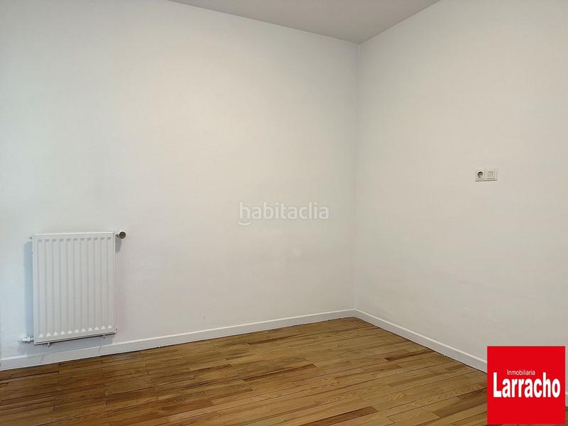 Foto e9dc78b5-d860-42c4-a5a8-2e76d46eba84. Pis amb calefacció a Arrasate o Mondragón