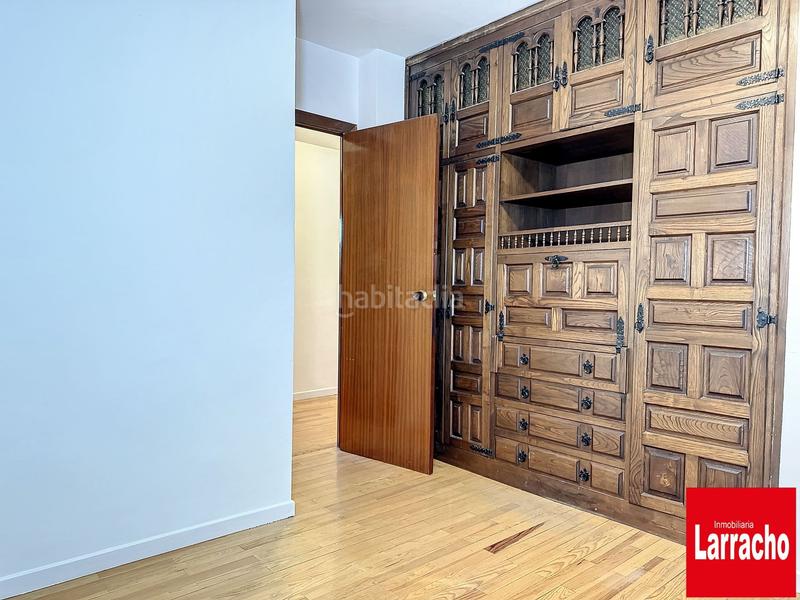 Foto f39b4114-0820-4b62-91f8-842189141616. Pis amb calefacció a Arrasate o Mondragón