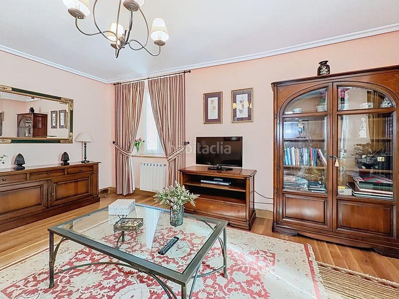 Foto 1a75d9ba-70f3-4d8e-97aa-667c33b85d9e. Piso basabe kalea, se vende piso con camarote en Aretxabaleta