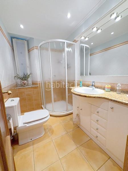 Foto 1c2675a0-c94b-41dd-a4a1-1a818b2cee96. Piso basabe kalea, se vende piso con camarote en Aretxabaleta