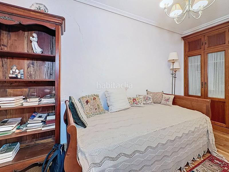 Foto 245b316c-c05c-4c3f-a4f1-dd176aeab0b0. Piso basabe kalea, se vende piso con camarote en Aretxabaleta