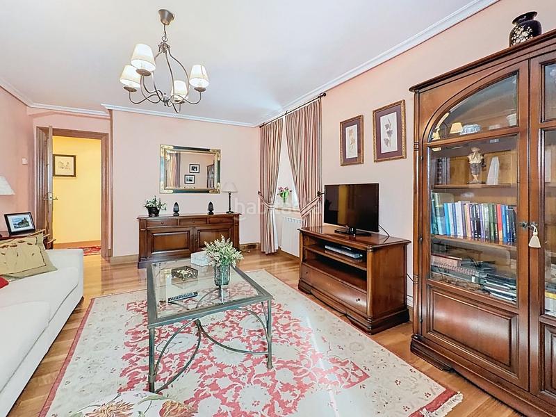 Foto 2b84c749-7652-460d-8541-f9c490bc31bb. Piso basabe kalea, se vende piso con camarote en Aretxabaleta